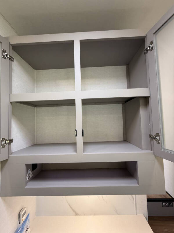 2026 Alliance RV Avenue