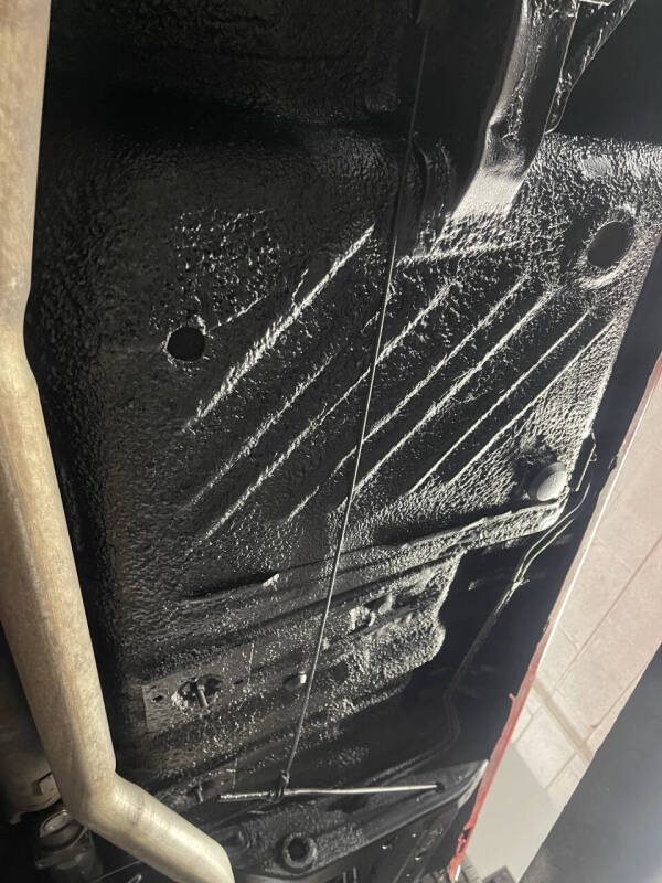 1971 Dodge Challenger