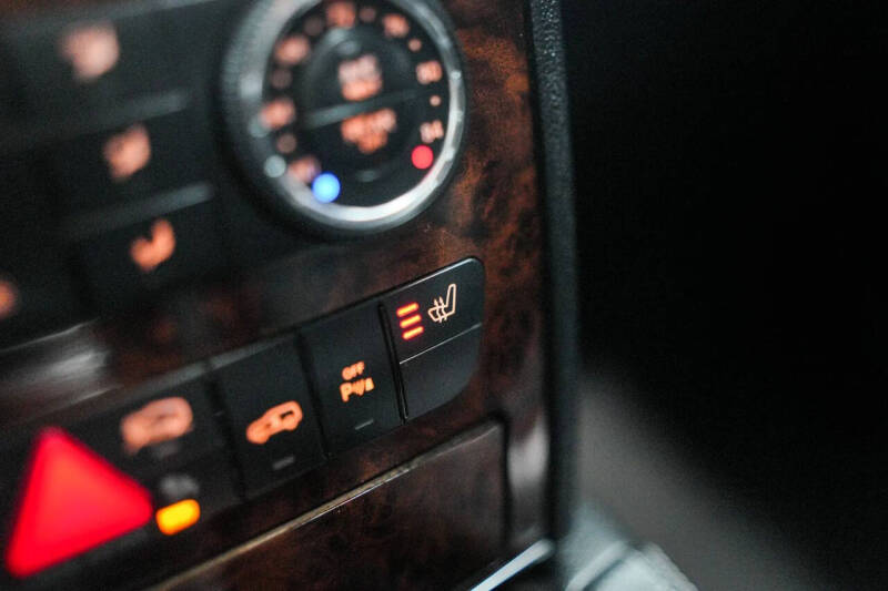 2012 Mercedes-Benz GL-Class GL 450 4MATIC