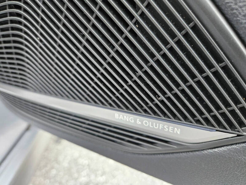 2018 Audi S5 3.0T quattro Prestige