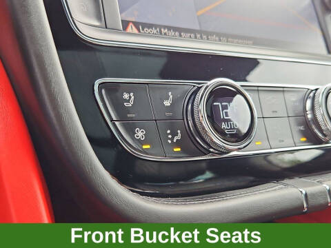 2020 Bentley Bentayga V8