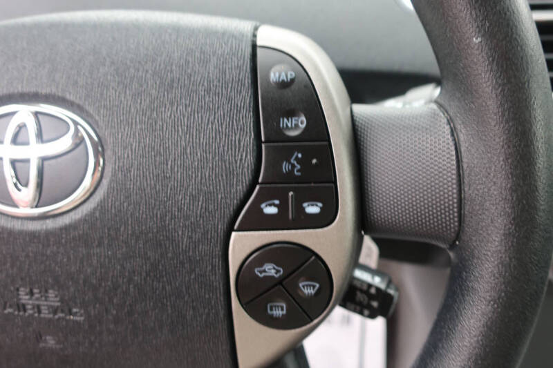 2006 Toyota Prius
