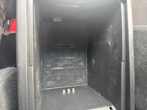 2014 Nissan Murano SV