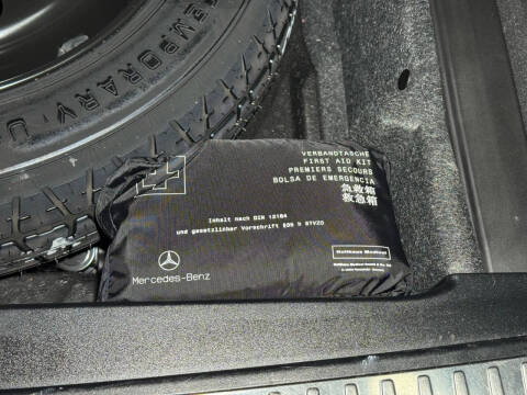 2015 Mercedes-Benz M-Class ML 350 4MATIC