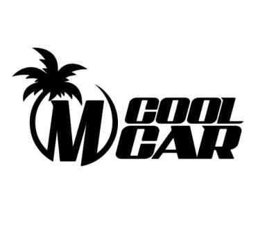 2000 Ford Excursion Limited