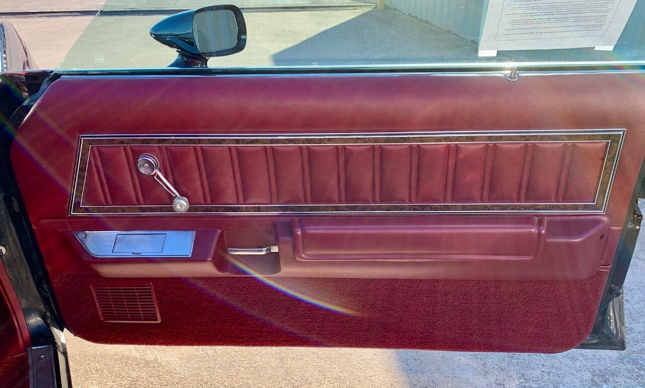 1979 Ford Thunderbird 54