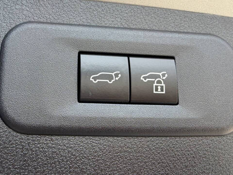 2022 Lexus NX 350 Premium