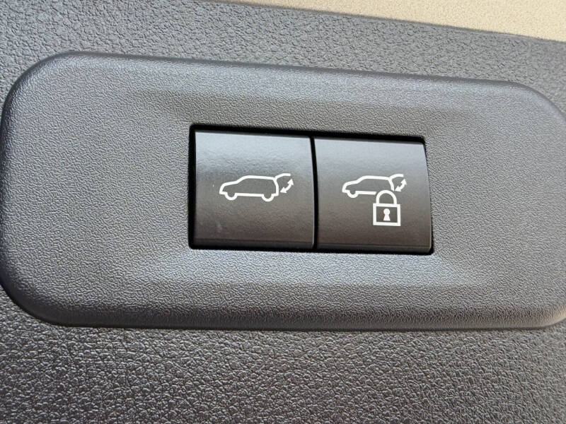 2022 Lexus NX 350 Premium