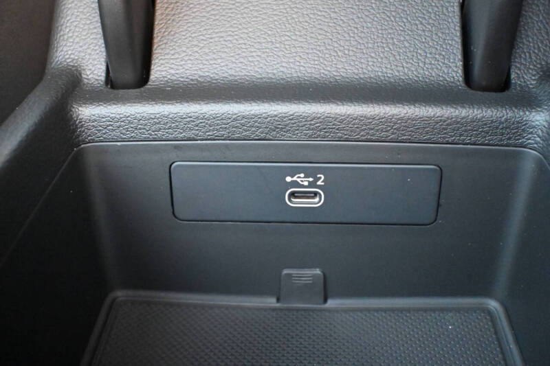 2022 Audi A4 quattro S line Prem Plus 45 TFSI