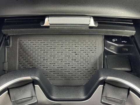 2023 Mercedes-Benz GLS Mercedes-Maybach GLS 600 4MATIC