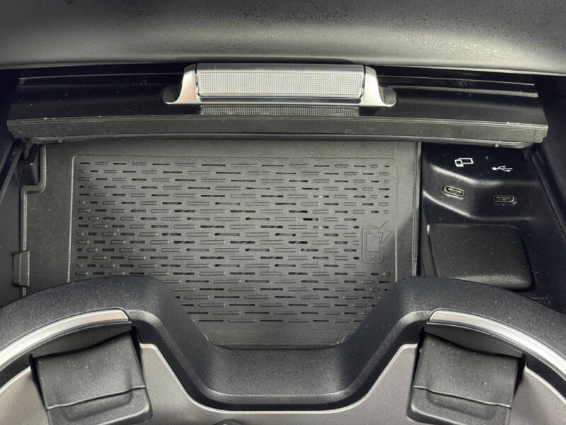 2023 Mercedes-Benz GLS Mercedes-Maybach GLS 600 4MATIC