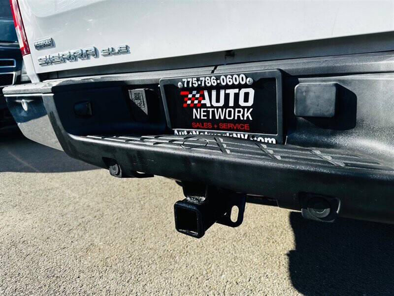 2009 GMC Sierra 1500