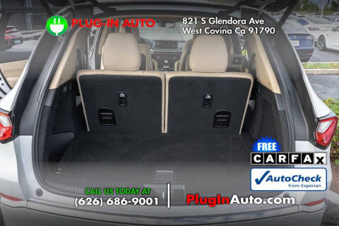 2024 Acura MDX SH-AWD