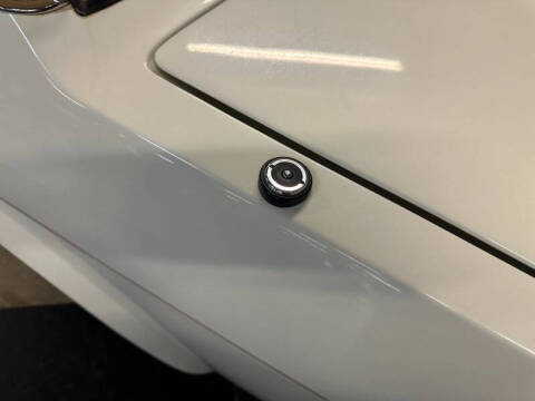 1987 Rolls-Royce Silver Spur