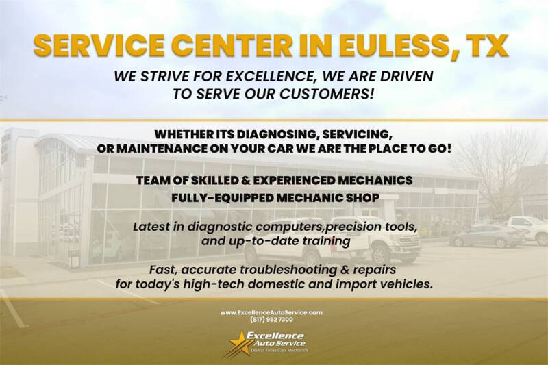 2021 Cadillac CT4 Premium Luxury