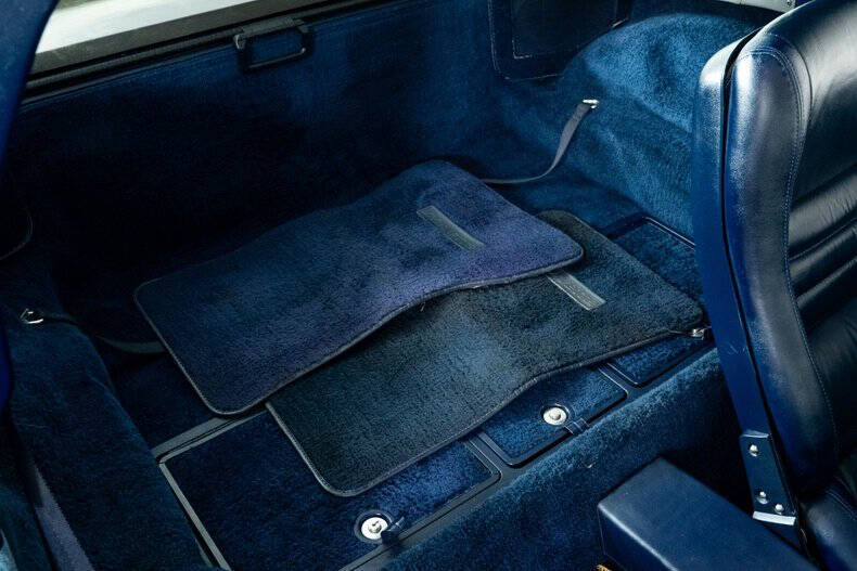 1979 Chevrolet Corvette