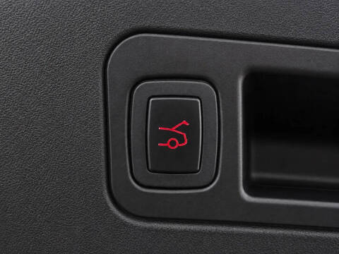 2012 Tesla Model S