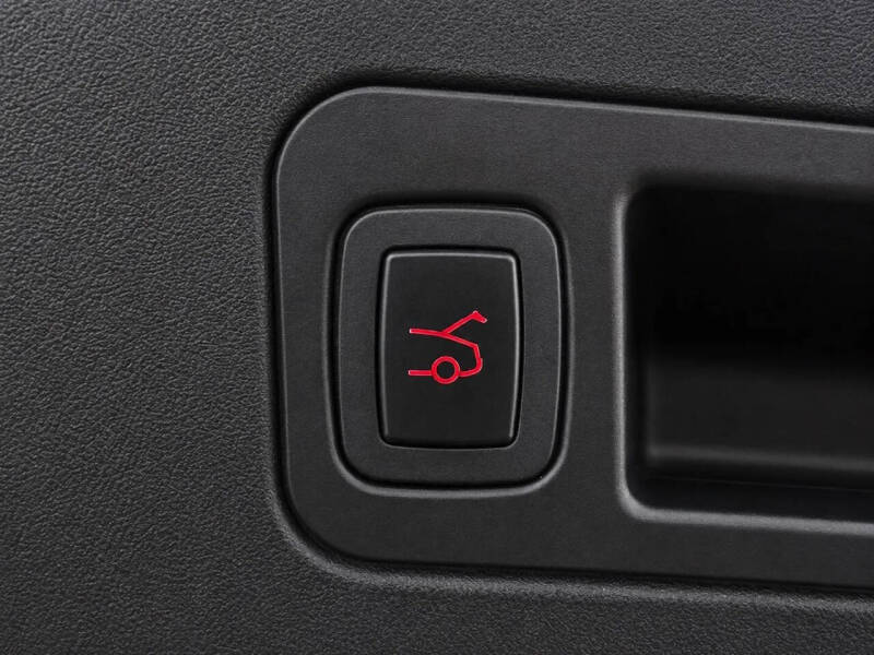 2012 Tesla Model S
