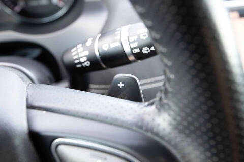 2013 Land Rover Range Rover Evoque Dynamic