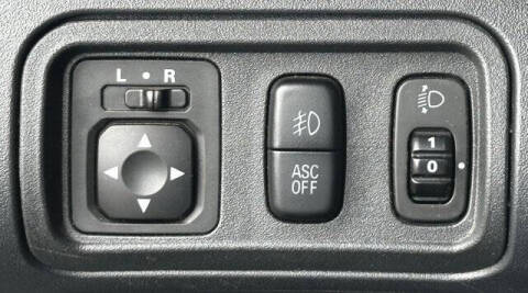 2011 Mitsubishi Eclipse GS Sport