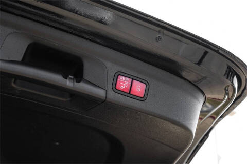 2021 Mercedes-Benz GLE GLE 350 4MATIC