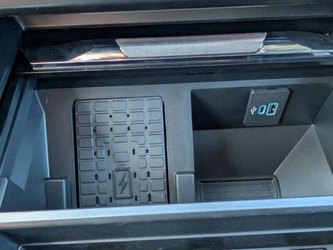 2025 Ford F-350 Super Duty