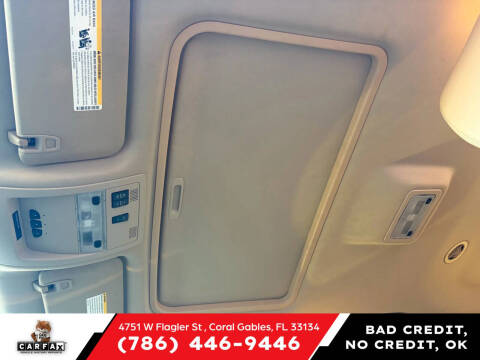 2007 Chevrolet Suburban