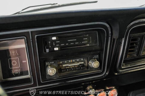 1978 Ford F-150