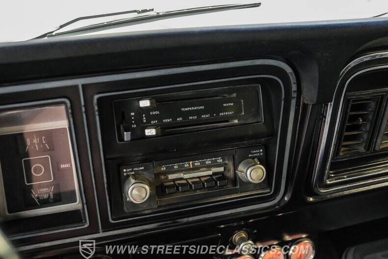 1978 Ford F-150