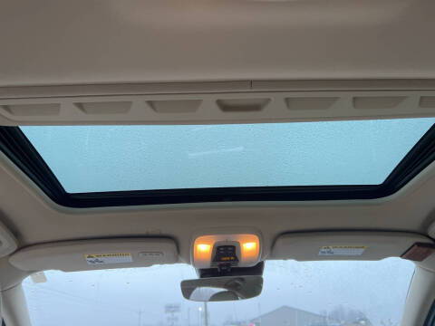 2018 Volvo S60 T5 Inscription