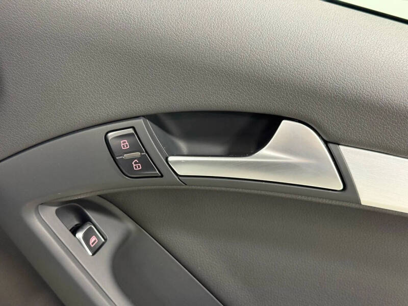 2013 Audi S5 3.0T quattro Prestige