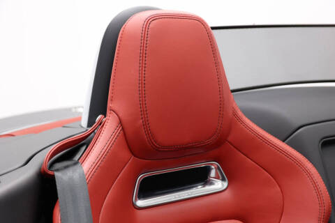 2019 Jaguar F-TYPE P340