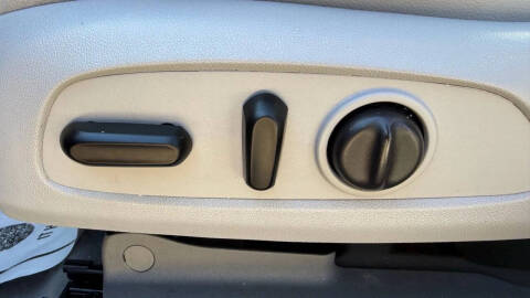 2019 GMC Acadia SLT-2