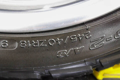 1968 Oldsmobile Cutlass