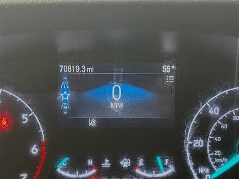 2023 Ford Transit 350 XLT