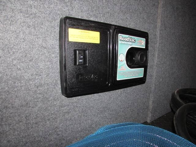 2022 Heartland ROAD WARRI