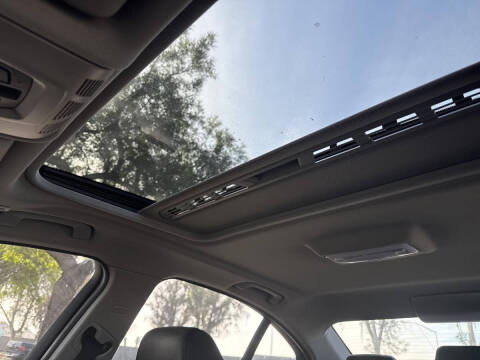 2013 BMW 3 Series 328i