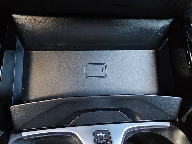 2021 BMW 2 Series 228i xDrive Gran Coupe