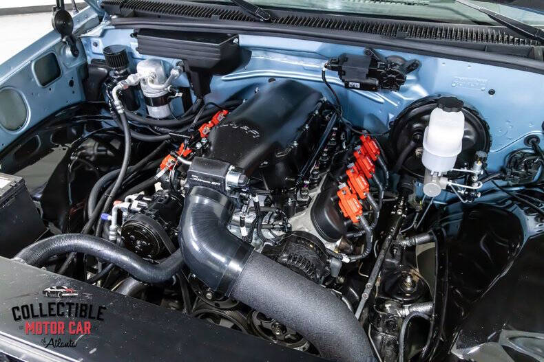 1989 GMC Sierra 1500