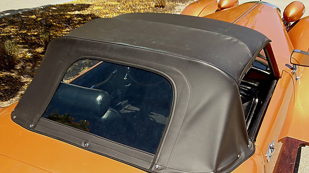 1999 valiente convertible 10