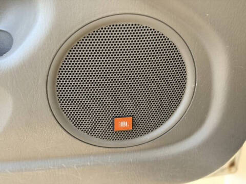 2005 Toyota Highlander