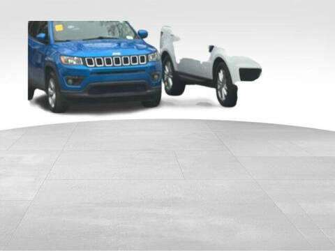 2017 Cadillac Escalade Premium Luxury