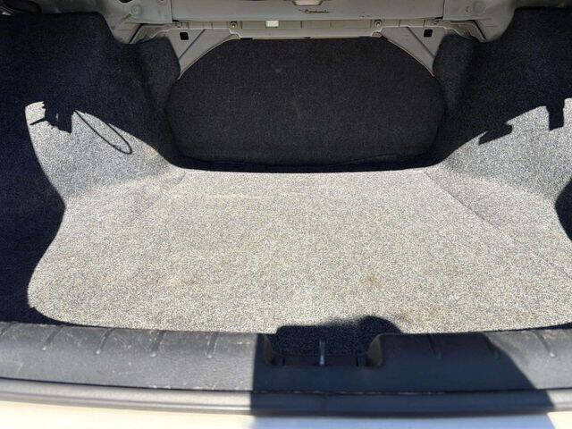 2013 Honda Accord EX-L V6