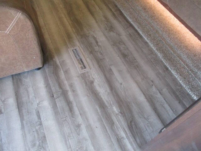 2018 Jayco Jay flight 29RKS