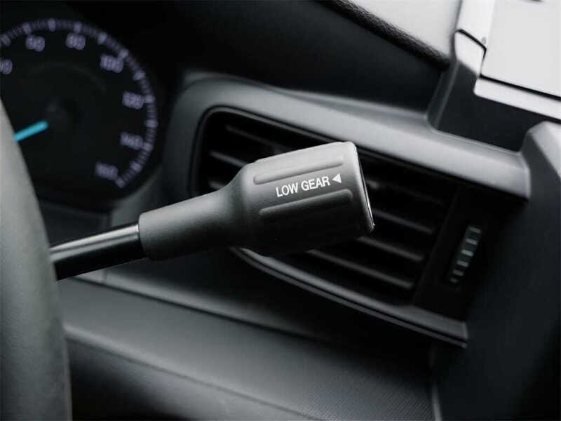 2023 Ford Explorer Police Interceptor Utility