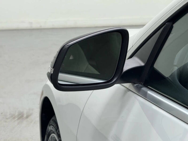 2022 BMW 2 Series 228i xDrive Gran Coupe