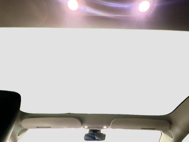 2020 Tesla Model 3 Standard Range