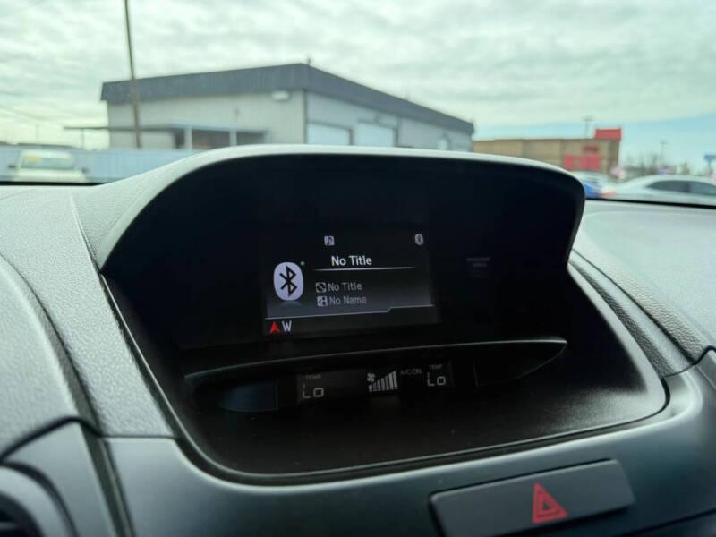 2014 Acura RDX