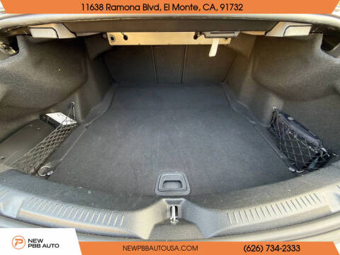 2022 Mercedes-Benz E-Class AMG E 53