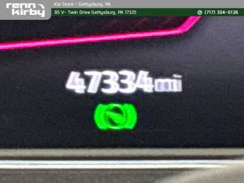 2022 Volkswagen Tiguan SE R-Line Black 4Motion